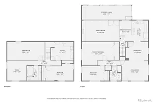 1620 S Perry St, Denver, CO 80219 - Photo 34