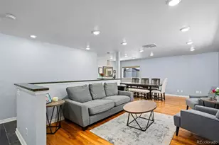 11328 W 27th Ave, Lakewood, CO 80215 - Photo 4