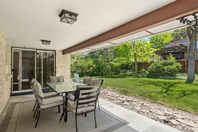 11328 W 27th Avenue, Lakewood, CO 80215 - Photo 30