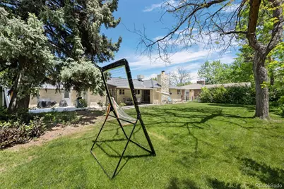 11328 W 27th Avenue, Lakewood, CO 80215 - Photo 32