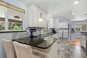 11328 W 27th Ave, Lakewood, CO 80215 - Photo 8