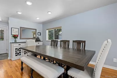 11328 W 27th Avenue, Lakewood, CO 80215 - Photo 12