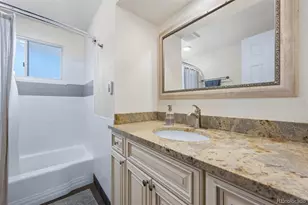 11328 W 27th Ave, Lakewood, CO 80215 - Photo 18