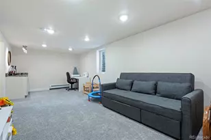 11328 W 27th Ave, Lakewood, CO 80215 - Photo 22