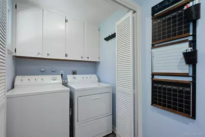 11328 W 27th Avenue, Lakewood, CO 80215 - Photo 20