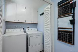 11328 W 27th Ave, Lakewood, CO 80215 - Photo 20