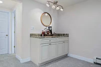 11328 W 27th Avenue, Lakewood, CO 80215 - Photo 26