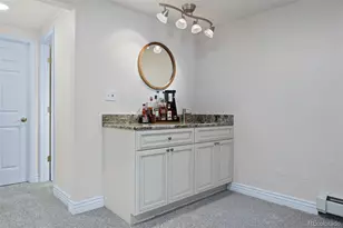 11328 W 27th Ave, Lakewood, CO 80215 - Photo 26