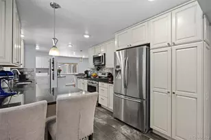 11328 W 27th Ave, Lakewood, CO 80215 - Photo 6