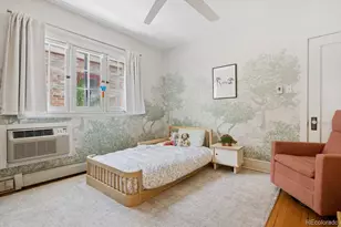 3040 E 9th Ave, Denver, CO 80206 - Photo 12