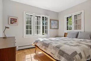 3040 E 9th Ave, Denver, CO 80206 - Photo 10
