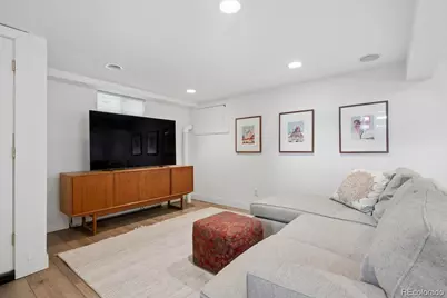 3040 E 9th Avenue, Denver, CO 80206 - Photo 14