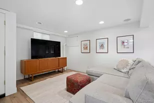 3040 E 9th Ave, Denver, CO 80206 - Photo 14