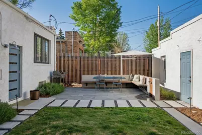 3040 E 9th Avenue, Denver, CO 80206 - Photo 16