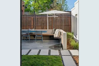 3040 E 9th Avenue, Denver, CO 80206 - Photo 18