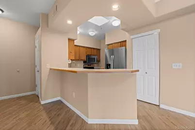 940 E Plum Creek Parkway #301, Castle Rock, CO 80104 - Photo 8