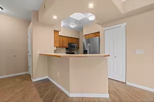 940 E Plum Creek Parkway, Castle Rock, CO 80104 - Photo 8