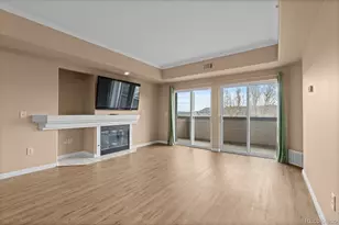 940 E Plum Creek Parkway, Castle Rock, CO 80104 - Photo 4