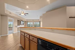 940 E Plum Creek Parkway, Castle Rock, CO 80104 - Photo 10