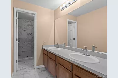 940 E Plum Creek Parkway #301, Castle Rock, CO 80104 - Photo 14