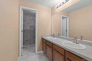 940 E Plum Creek Parkway, Castle Rock, CO 80104 - Photo 14