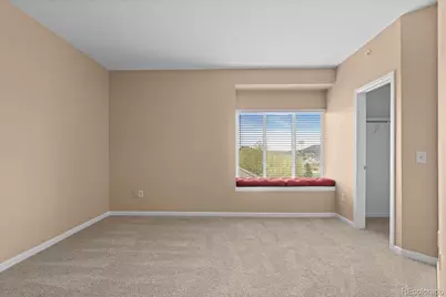 940 E Plum Creek Parkway #301, Castle Rock, CO 80104 - Photo 12