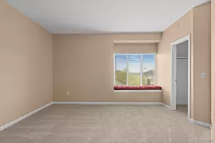 940 E Plum Creek Parkway, Castle Rock, CO 80104 - Photo 12