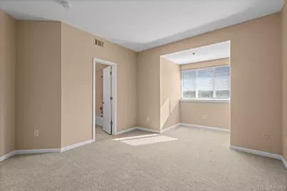 940 E Plum Creek Parkway #301, Castle Rock, CO 80104 - Photo 18