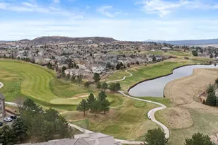 940 E Plum Creek Parkway, Castle Rock, CO 80104 - Photo 26