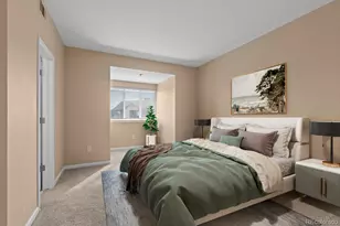 940 E Plum Creek Parkway, Castle Rock, CO 80104 - Photo 16