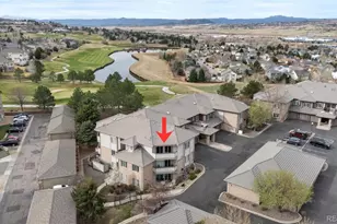 940 E Plum Creek Parkway, Castle Rock, CO 80104 - Photo 2