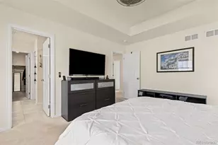 322 N Patsburg St, Aurora, CO 80018 - Photo 16