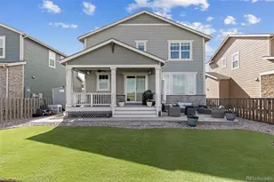 322 N Patsburg St, Aurora, CO 80018 - Photo 10