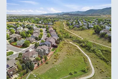 8515 Liverpool Circle, Littleton, CO 80125 - Photo 4