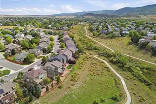 8515 Liverpool Cir, Littleton, CO 80125 - Photo 4
