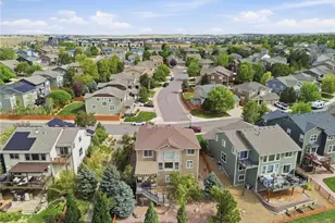 8515 Liverpool Cir, Littleton, CO 80125 - Photo 6