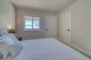 921 Mt Massive Dr, Leadville, CO 80461 - Photo 16