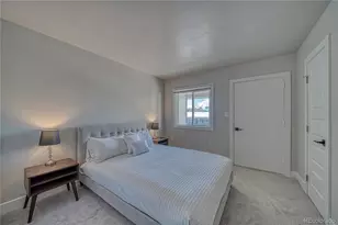 921 Mt Massive Dr, Leadville, CO 80461 - Photo 14