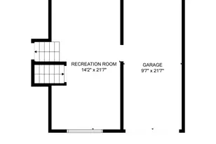 9123 W Arbor Ave, Littleton, CO 80123 - Photo 38