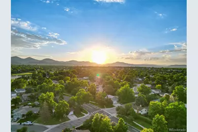 9123 W Arbor Avenue, Littleton, CO 80123 - Photo 34