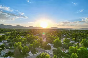 9123 W Arbor Ave, Littleton, CO 80123 - Photo 34