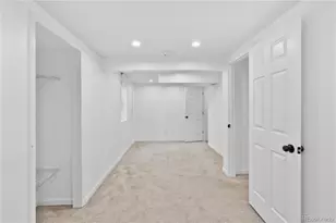 9123 W Arbor Ave, Littleton, CO 80123 - Photo 28