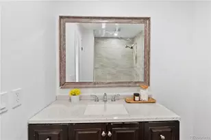 9123 W Arbor Ave, Littleton, CO 80123 - Photo 24