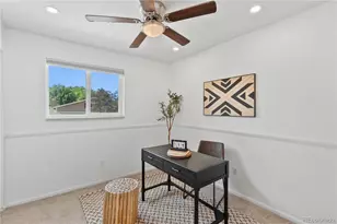 9123 W Arbor Ave, Littleton, CO 80123 - Photo 20