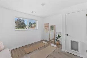 9123 W Arbor Ave, Littleton, CO 80123 - Photo 14