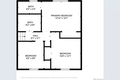 9123 W Arbor Avenue, Littleton, CO 80123 - Photo 40