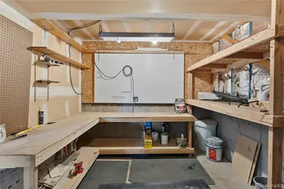 9123 W Arbor Avenue, Littleton, CO 80123 - Photo 36