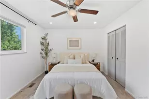 9123 W Arbor Ave, Littleton, CO 80123 - Photo 16