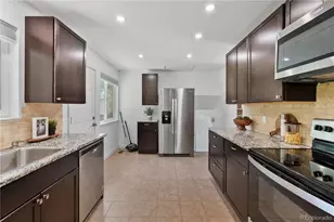 9123 W Arbor Ave, Littleton, CO 80123 - Photo 12