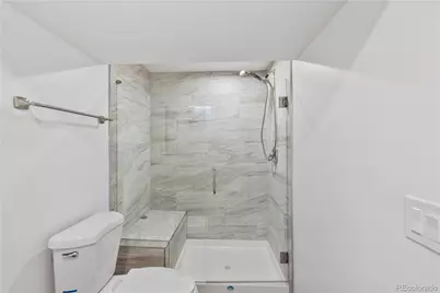 9123 W Arbor Avenue, Littleton, CO 80123 - Photo 30